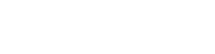 八戒八戒午夜视频logo